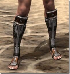 Argonian-Orichalc-Sabatons-Female-Front_thumb.jpg