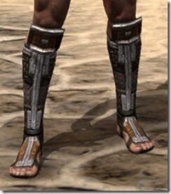 Argonian-Orichalc-Sabatons-Male-Front_thumb.jpg