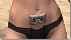 Argonian-Rawhide-Belt-Female-Front_thumb.jpg