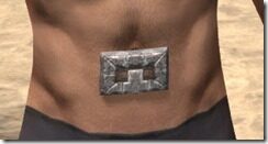 Argonian-Rawhide-Belt-Male-Front_thumb.jpg