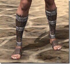 Argonian-Rawhide-Boots-Female-Front_thumb.jpg