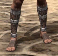 Argonian-Rawhide-Boots-Male-Front.jpg