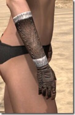 Argonian-Rawhide-Bracers-Female-Right_thumb.jpg