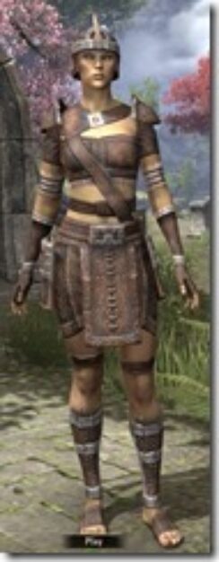 Argonian-Rawhide-Female-Front_thumb.jpg