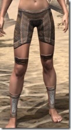 Argonian-Rawhide-Guards-Female-Front_thumb.jpg