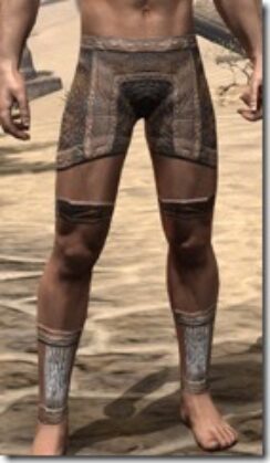 Argonian-Rawhide-Guards-Male-Front_thumb.jpg