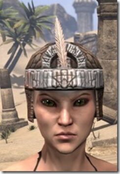 Argonian-Rawhide-Helmet-Female-Front_thumb.jpg