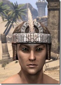 Argonian-Rawhide-Helmet-Male-Front_thumb.jpg