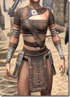 Argonian-Rawhide-Jack-Female-Front_thumb.jpg
