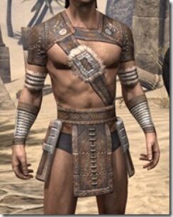 Argonian-Rawhide-Jack-Male-Front_thumb.jpg