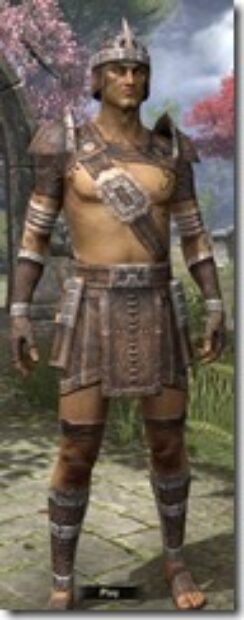 Argonian-Rawhide-Male-Front_thumb.jpg