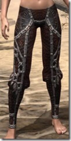 Argonian-Spidersilk-Breeches-Female-Front_thumb.jpg
