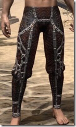 Argonian-Spidersilk-Breeches-Male-Front_thumb.jpg