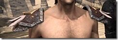 Argonian-Spidersilk-Epaulets-Male-Front_thumb.jpg