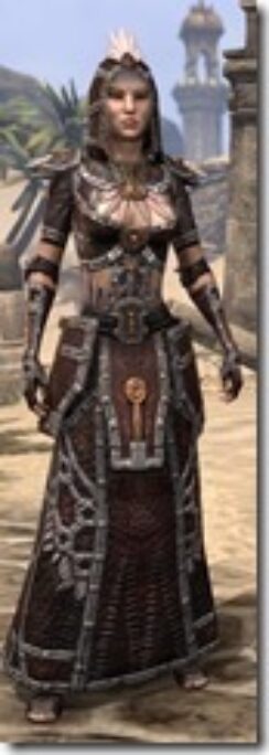 Argonian-Spidersilk-Female-Robe-Front_thumb.jpg