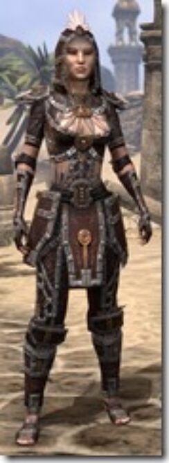 Argonian-Spidersilk-Female-Shirt-Front_thumb.jpg