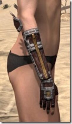 Argonian-Spidersilk-Gloves-Female-Right_thumb.jpg