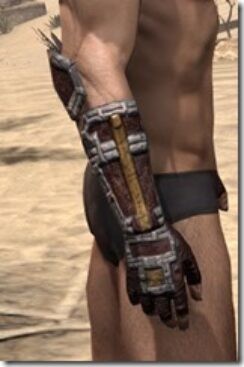 Argonian-Spidersilk-Gloves-Male-Right_thumb.jpg