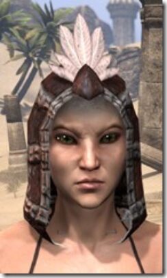 Argonian-Spidersilk-Hat-Female-Front_thumb.jpg