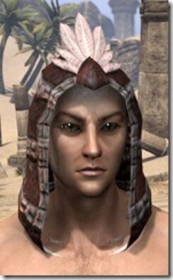 Argonian-Spidersilk-Hat-Male-Front_thumb.jpg