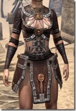 Argonian-Spidersilk-Jerkin-Female-Front_thumb.jpg