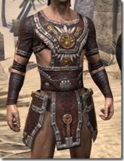 Argonian-Spidersilk-Jerkin-Male-Front_thumb.jpg