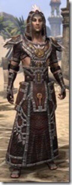 Argonian-Spidersilk-Male-Robe-Front_thumb.jpg
