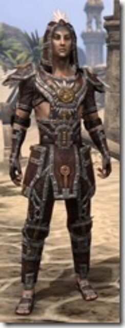 Argonian-Spidersilk-Male-Shirt-Front_thumb.jpg