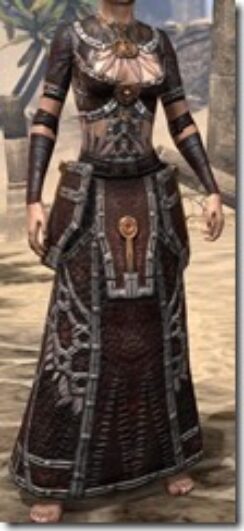 Argonian-Spidersilk-Robe-Female-Front_thumb.jpg