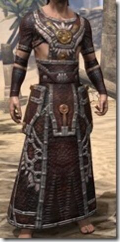 Argonian-Spidersilk-Robe-Male-Front_thumb.jpg