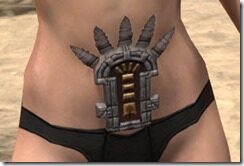 Argonian-Spidersilk-Sash-Female-Front_thumb.jpg