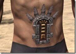 Argonian-Spidersilk-Sash-Male-Front_thumb.jpg