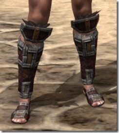 Argonian-Spidersilk-Shoes-Female-Front_thumb.jpg