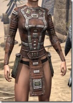 Argonian-Steel-Cuirass-Female-Front_thumb.jpg