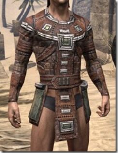 Argonian-Steel-Cuirass-Male-Front_thumb.jpg