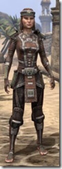 Argonian-Steel-Female-Front_thumb.jpg
