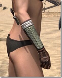 Argonian-Steel-Gauntlets-Female-Right_thumb.jpg