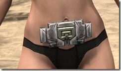 Argonian-Steel-Girdle-Female-Front_thumb.jpg