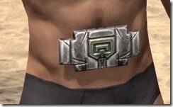 Argonian-Steel-Girdle-Male-Front_thumb.jpg