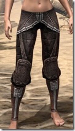 Argonian-Steel-Greaves-Female-Front_thumb.jpg
