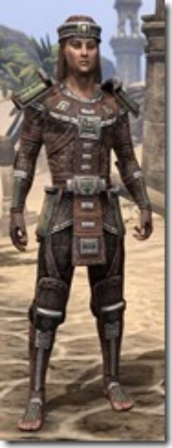 Argonian-Steel-Male-Front_thumb.jpg