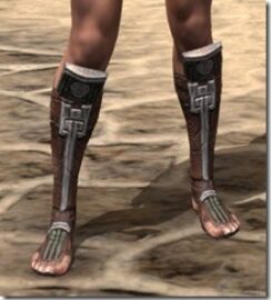 Argonian-Steel-Sabatons-Female-Front_thumb.jpg