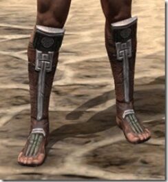 Argonian-Steel-Sabatons-Male-Front_thumb.jpg