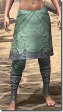 Ashlander-Homespun-Breeches-Female-Front_thumb.jpg