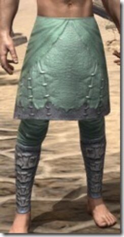 Ashlander-Homespun-Breeches-Male-Front_thumb.jpg