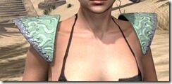 Ashlander-Homespun-Epaulets-Female-Front_thumb.jpg