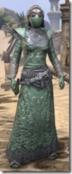 Ashlander-Homespun-Female-Robe-Front_thumb.jpg