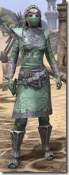 Ashlander-Homespun-Female-Shirt-Front_thumb.jpg