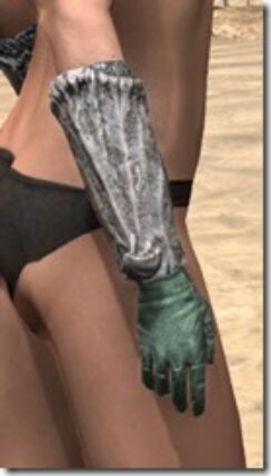 Ashlander-Homespun-Glvoes-Female-Right_thumb.jpg