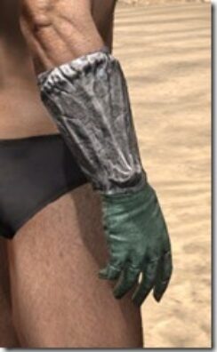 Ashlander-Homespun-Glvoes-Male-Right_thumb.jpg